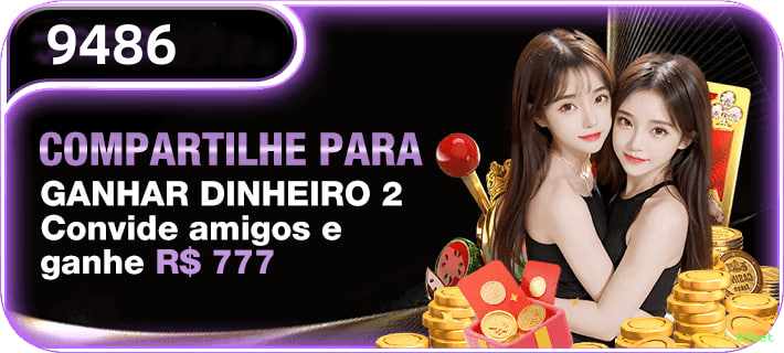 App 05bet para Android e iOS - download grátis