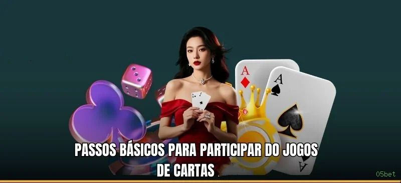 Download app 05bet Android iOS
