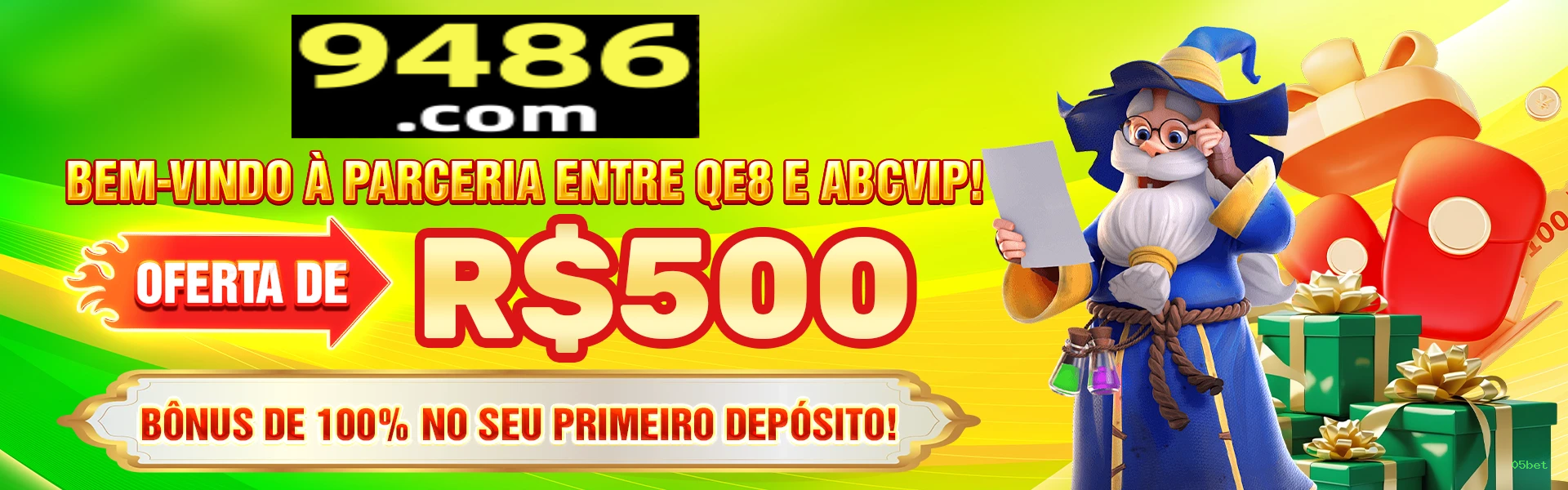 Slots no app 05bet mobile