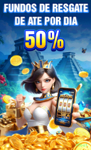 Configurações úteis dentro do app 05bet