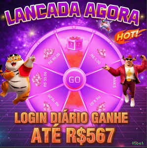 Central de dúvidas rápidas sobre o app 05bet