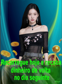 Central de dúvidas rápidas sobre o app 05bet