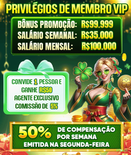 Apostas esportivas 05bet - futebol e esportes ao vivo