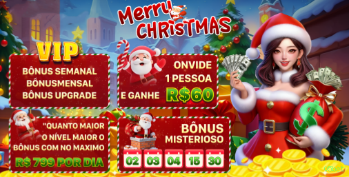 Apostas futebol ao vivo 05bet - odds competitivas