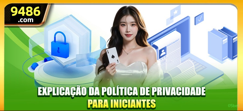 App 05bet apostas esportivas mobile
