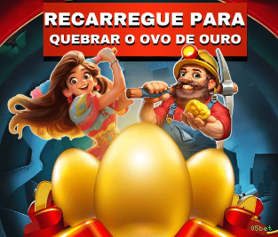 Roleta e blackjack 05bet