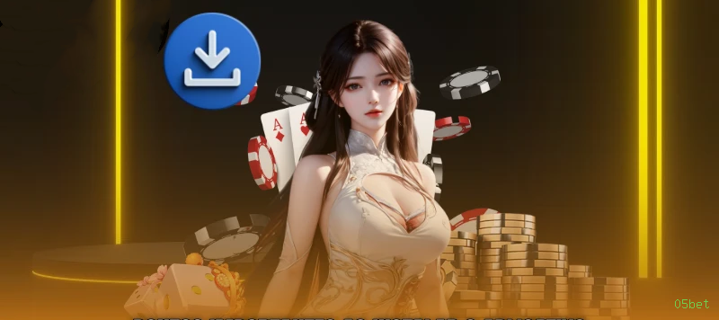 Aviator - Crash game popular na 05bet