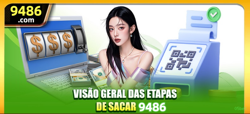 Starlight Princess - Slot game com multiplicadores na 05bet