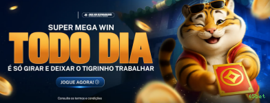 Bônus boas-vindas 05bet R$100