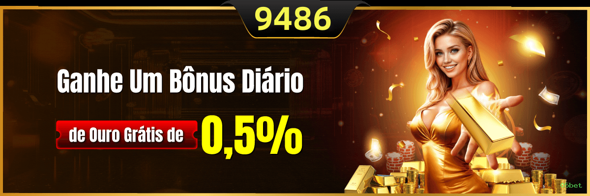 Aviator crash game 05bet