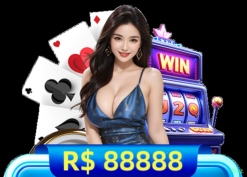 Cashback VIP 05bet - reembolso semanal