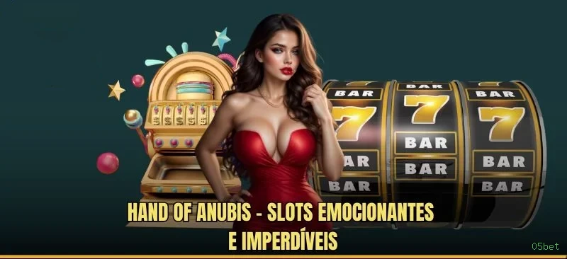 Suporte VIP 05bet - atendimento prioritário