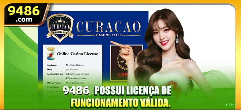 Ganhar e sacar na 05bet