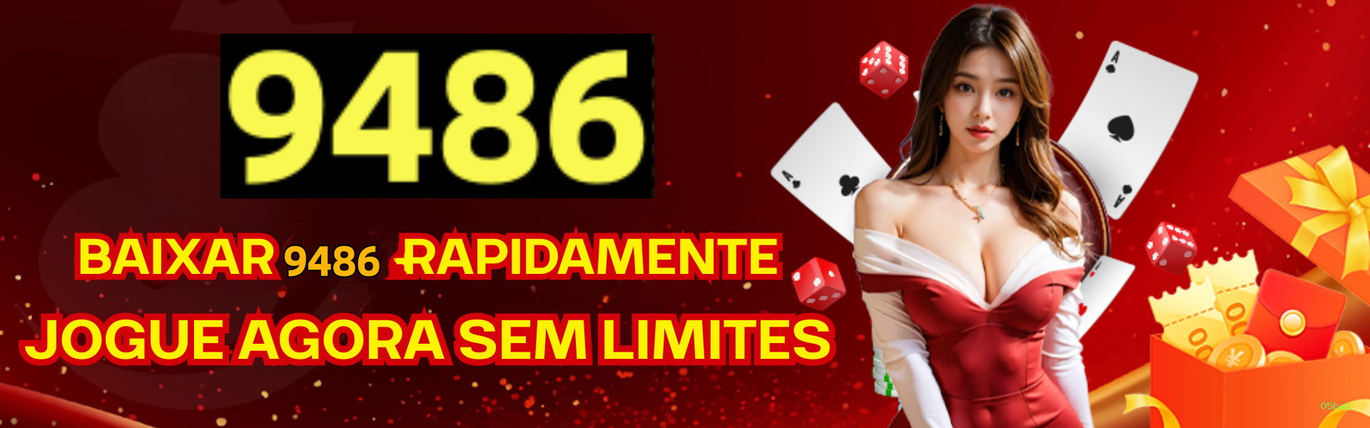 Slots com prêmios 05bet